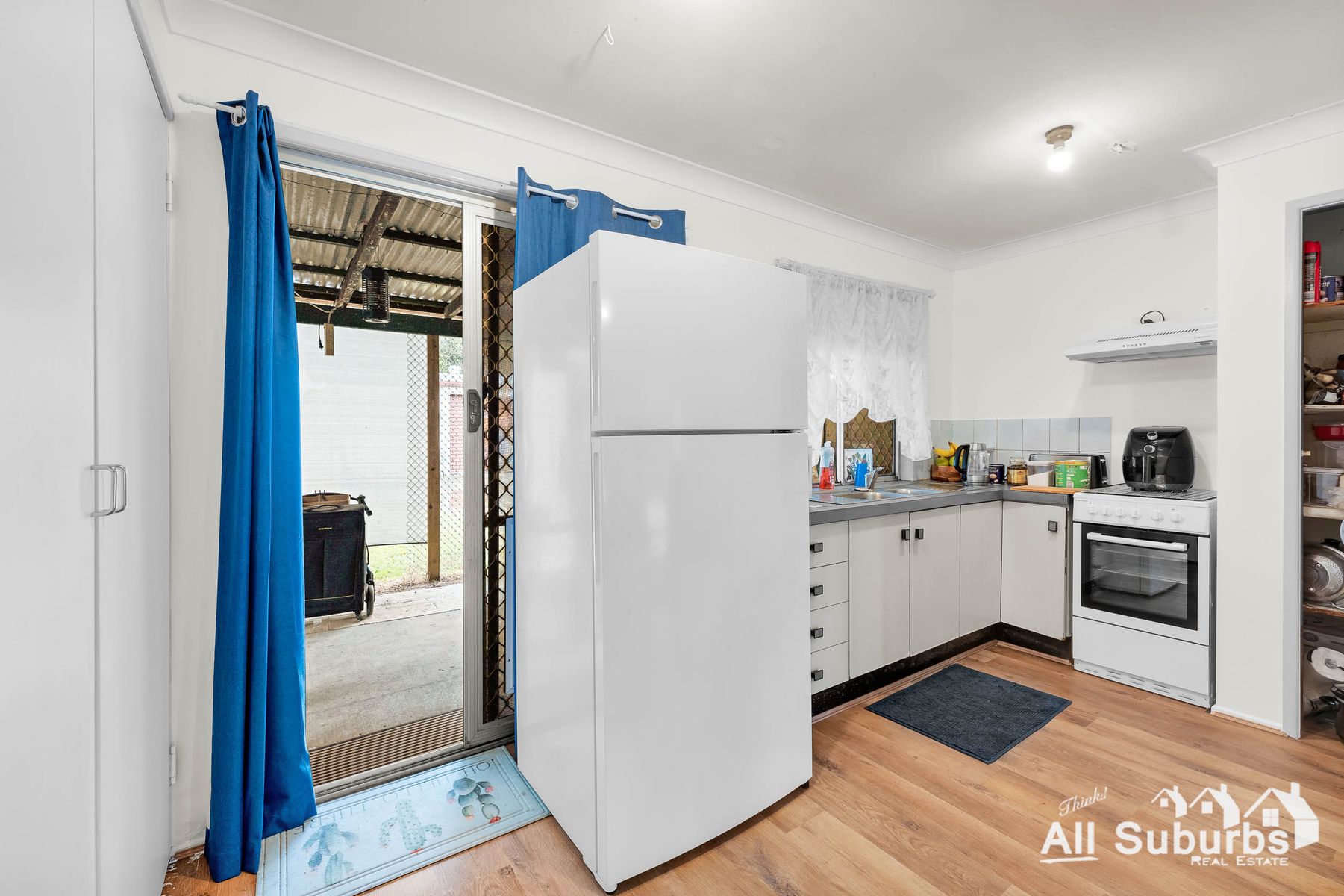 85 Velorum Drive, Kingston QLD 4114, Kingston - Thumbnail 5