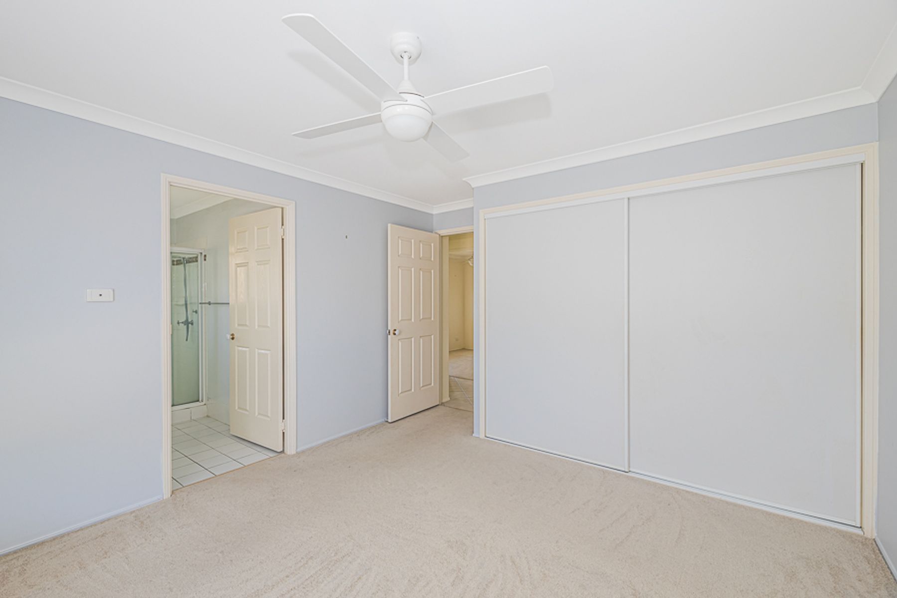 2/22 Fifth Avenue, Bongaree QLD 4507, Bongaree - Thumbnail 5