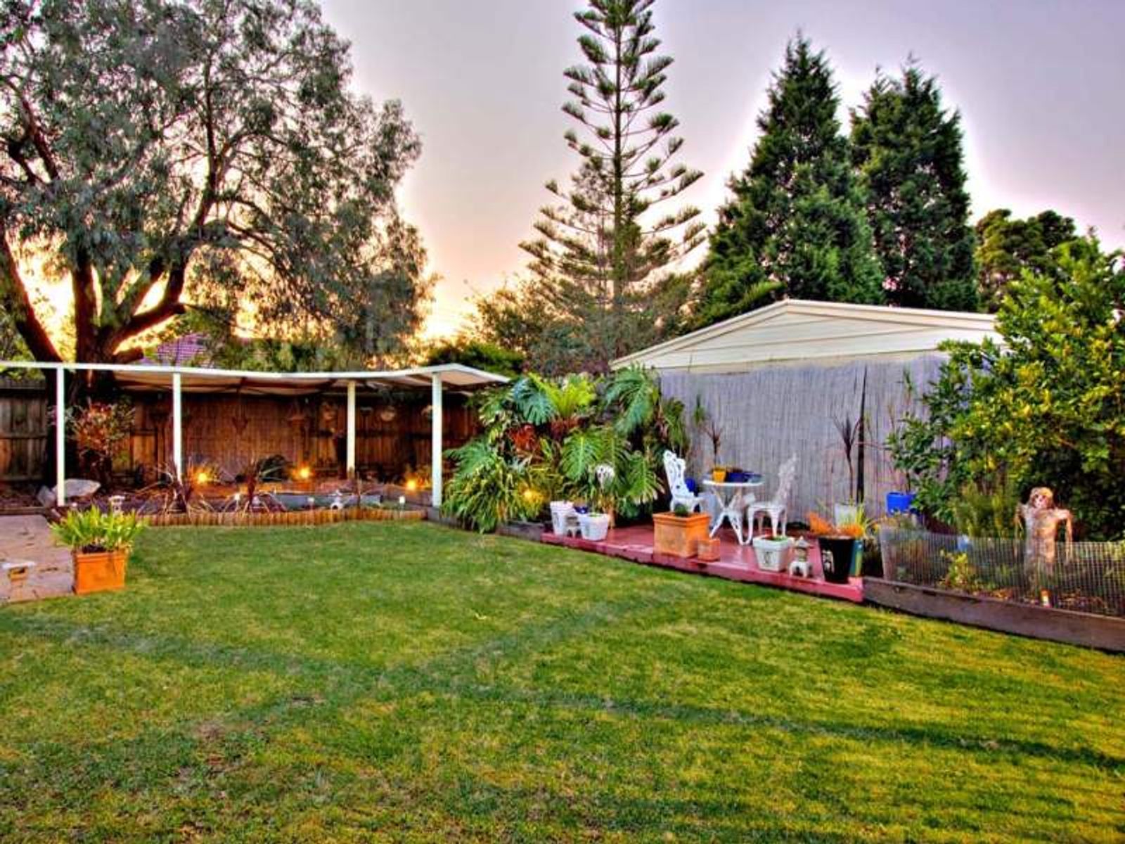 30 Kirribilli Avenue, Keysborough, VIC 3173, Keysborough - Thumbnail 2