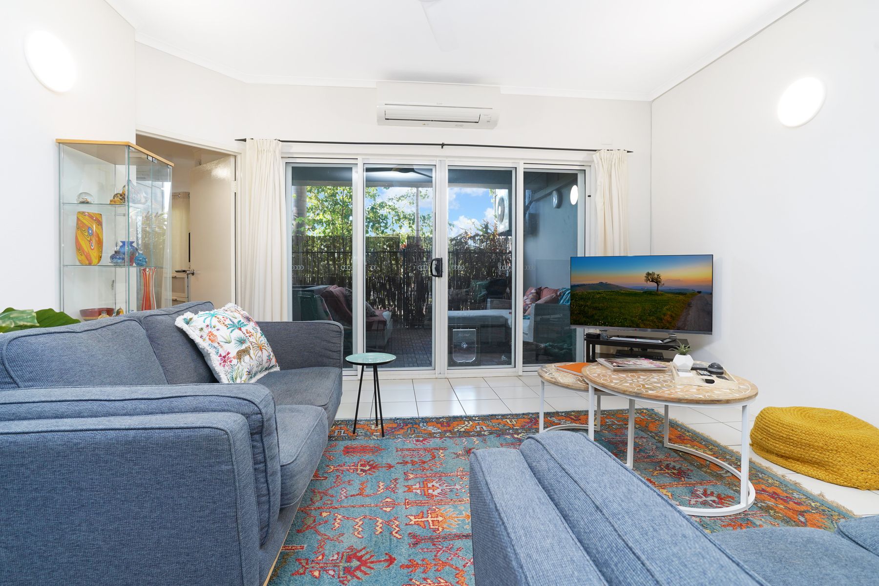 10/140 Smith Street, Darwin City NT 0800, Darwin City - Thumbnail 5