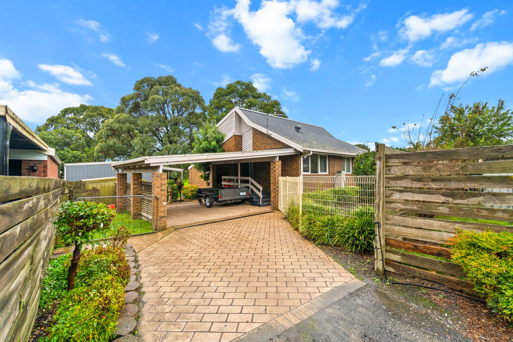 24 Parkwood Way, Traralgon VIC 3844, Traralgon - Thumbnail 2