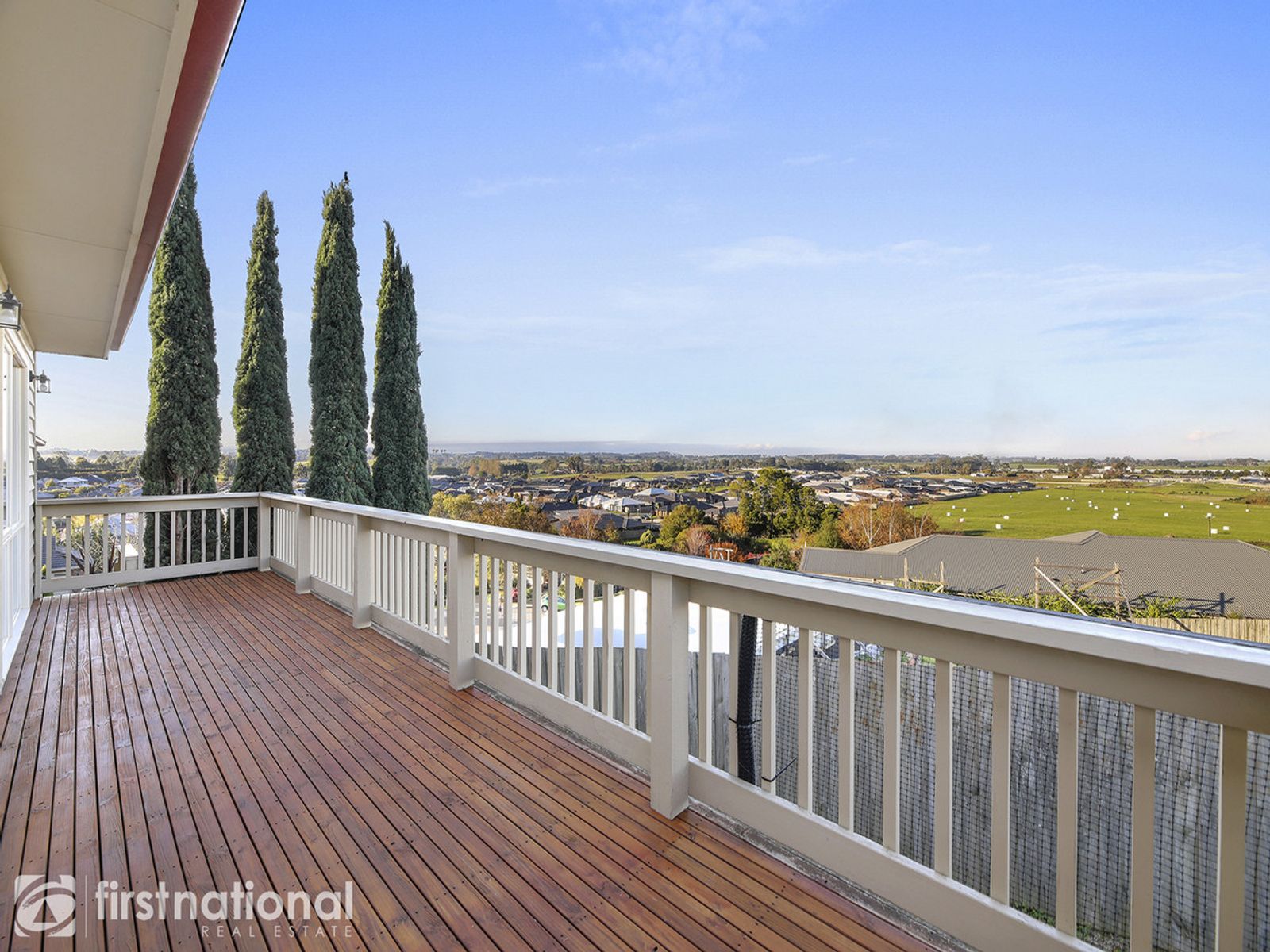 6 Nicolas Court, Warragul, VIC 3820, Warragul - Thumbnail 6