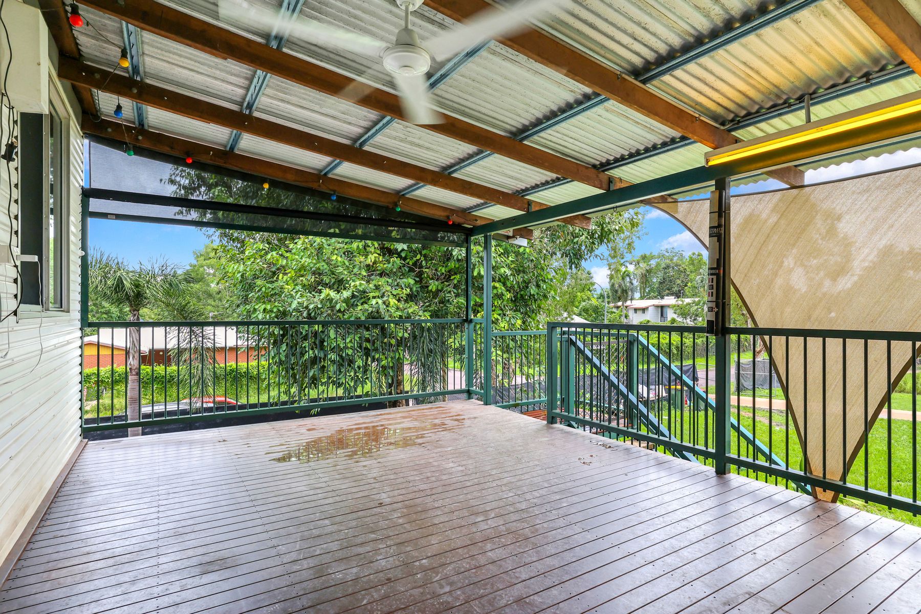 14 Phineaus Court, Gray, NT 0830, Gray - Thumbnail 4