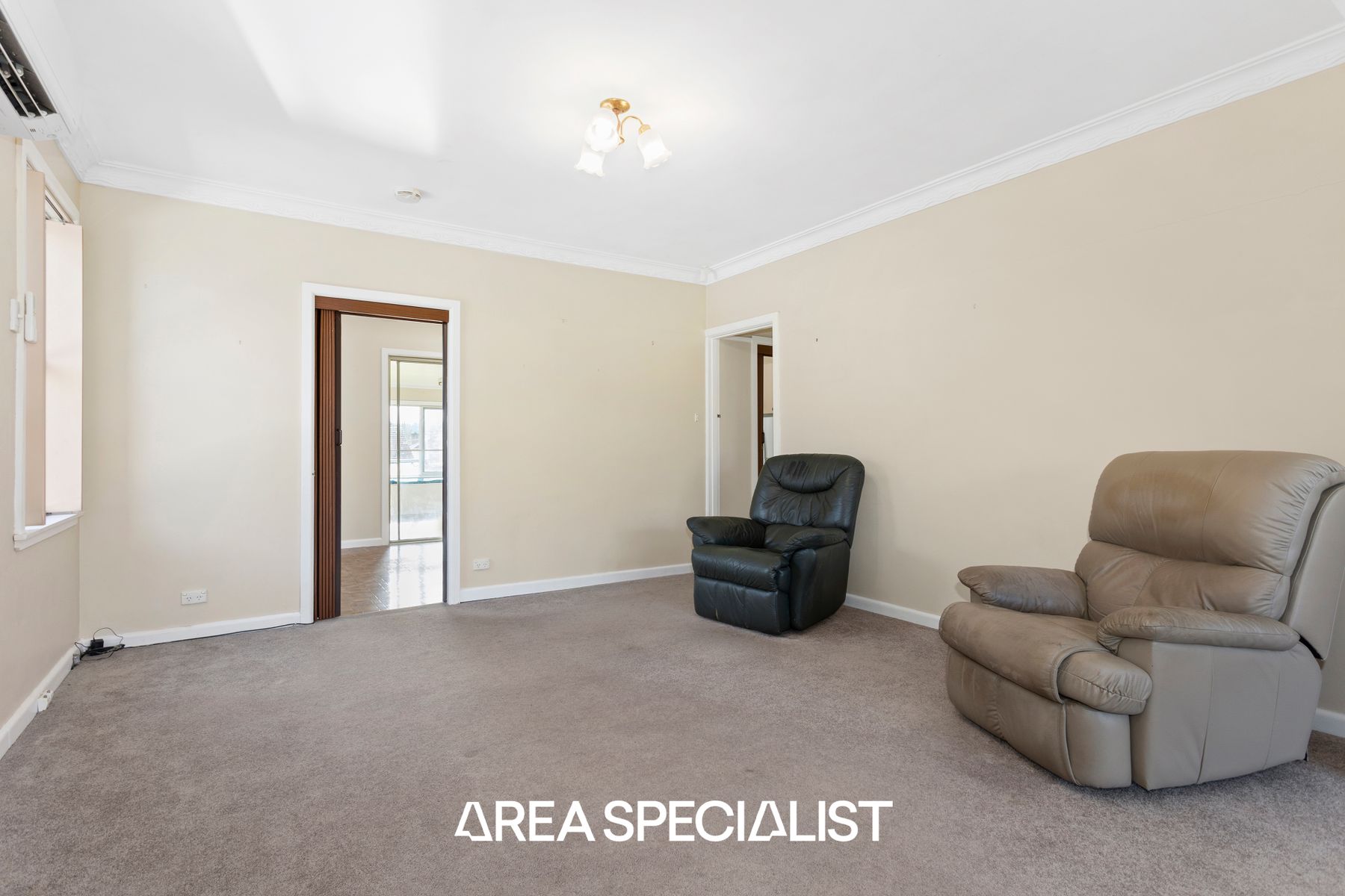 8 Hawkins Street, Korumburra, VIC 3950, Korumburra - Thumbnail 6