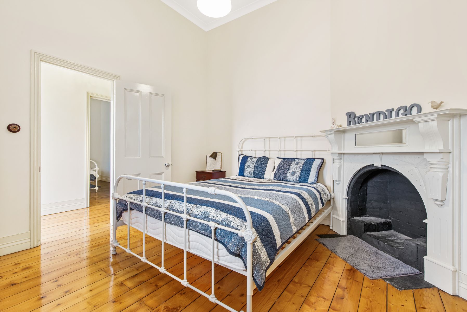 56 Breen Street, Quarry Hill VIC 3550, Quarry Hill - Thumbnail 6