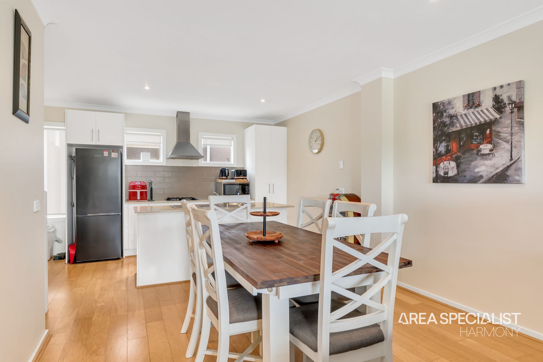 10 Kai Close, Caroline Springs, VIC 3023, Caroline Springs - Thumbnail 4