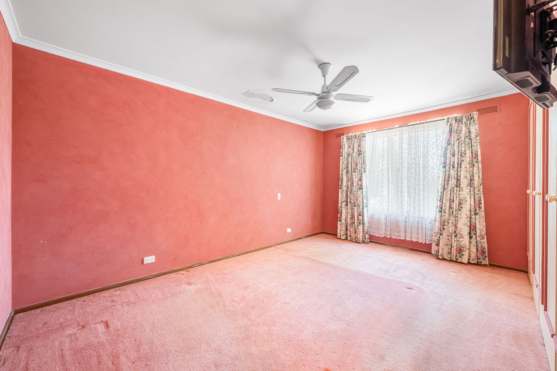 36 Teal Drive, Mildura VIC 3500, Mildura - Thumbnail 8