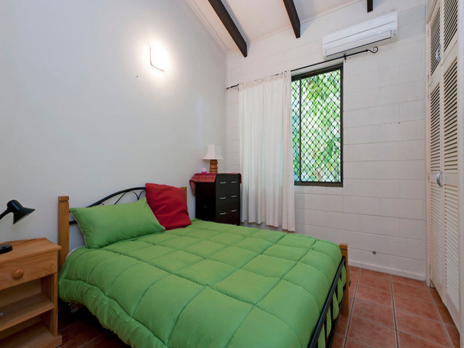 3/29 Easther Crescent, Coconut Grove NT 0810, Coconut Grove - Thumbnail 7