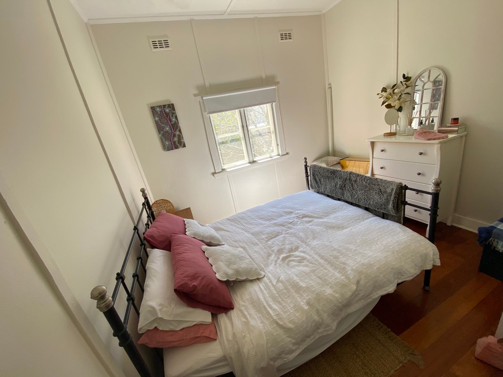 17 Marginata Crescent, Dwellingup WA 6213, Dwellingup - Thumbnail 5
