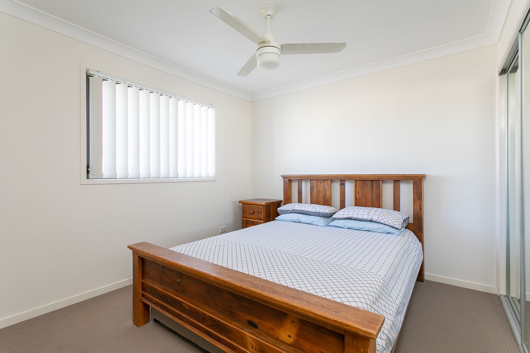 30/36 Higgs Street, Deception Bay, QLD 4508, Deception Bay - Thumbnail 4
