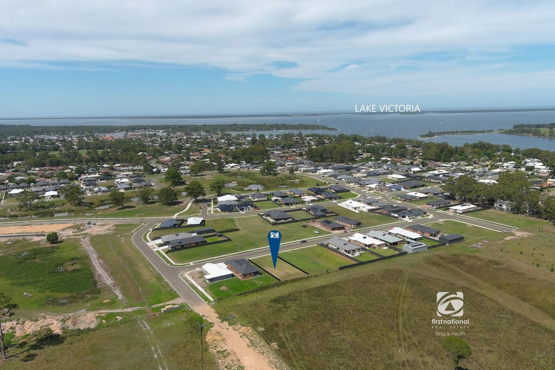 19 Blake Avenue, Paynesville VIC 3880