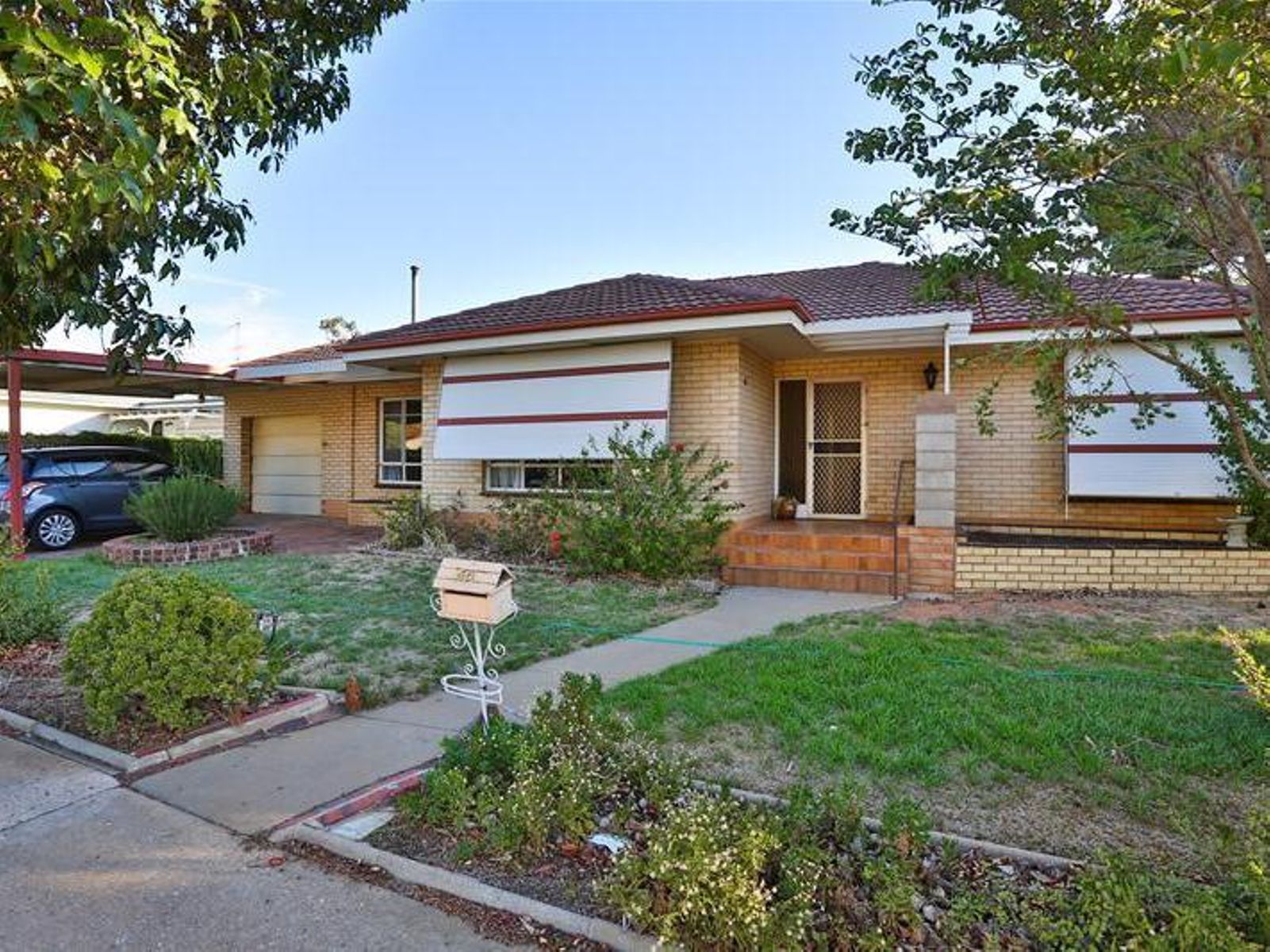 46 McKendrick Avenue, Mildura - Image 1