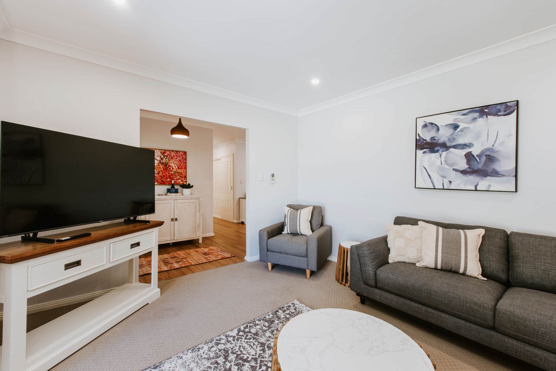 34 Mulgoa Way, Mudgee NSW 2850, Mudgee - Thumbnail 4