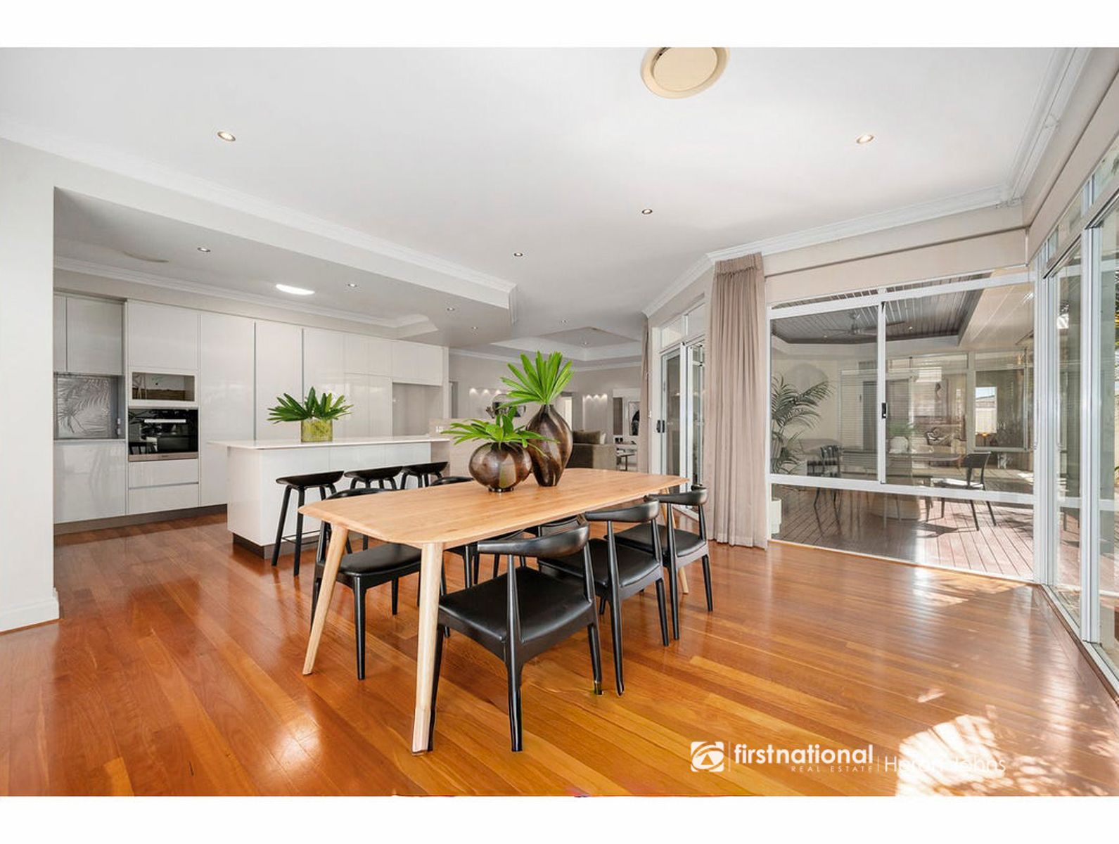 64 Tain Street, Ardross WA 6153, Ardross - Thumbnail 6