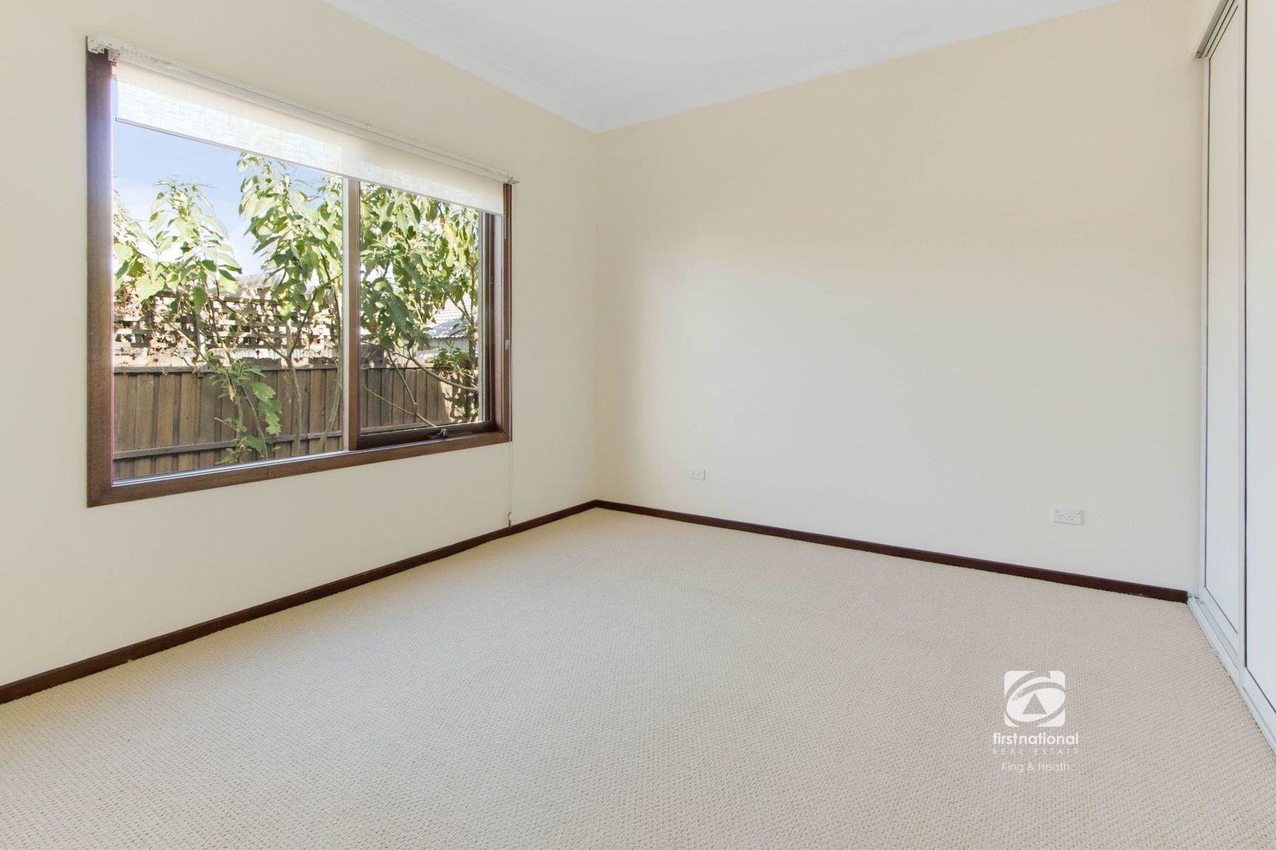5/13 Pearson Street, Bairnsdale VIC 3875, Bairnsdale - Thumbnail 8