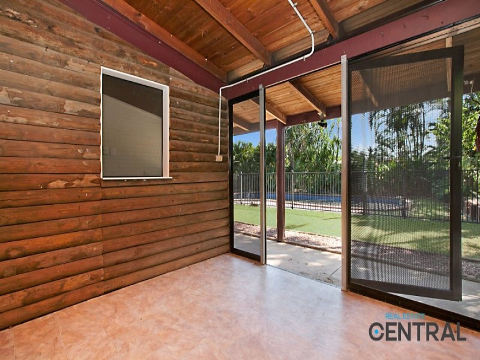 40 Kailis Street, Wanguri NT 0810, Wanguri - Thumbnail 6