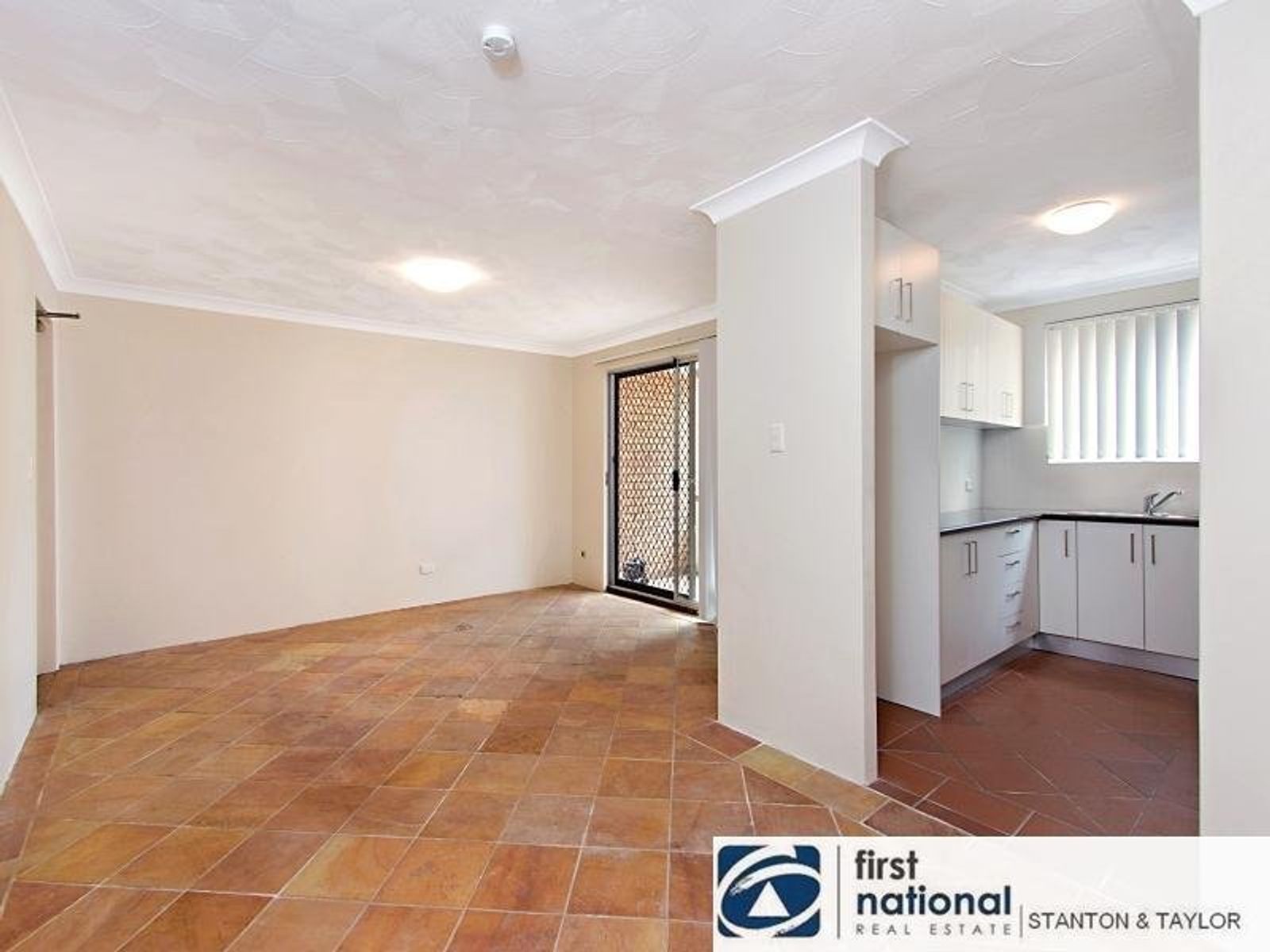 Kingswood NSW 2747, Kingswood - Thumbnail 5
