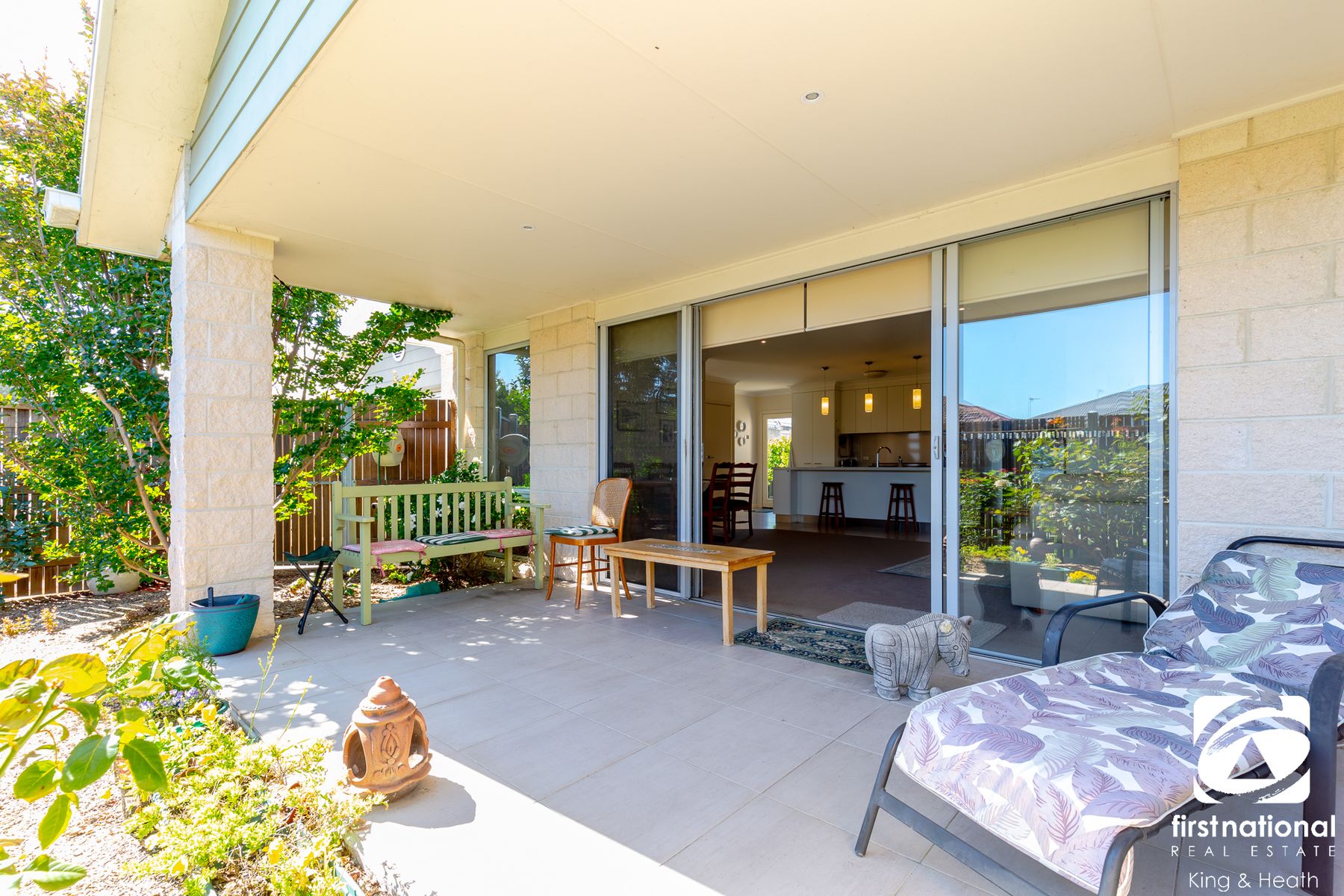 31A Victoria Street, Paynesville VIC 3880