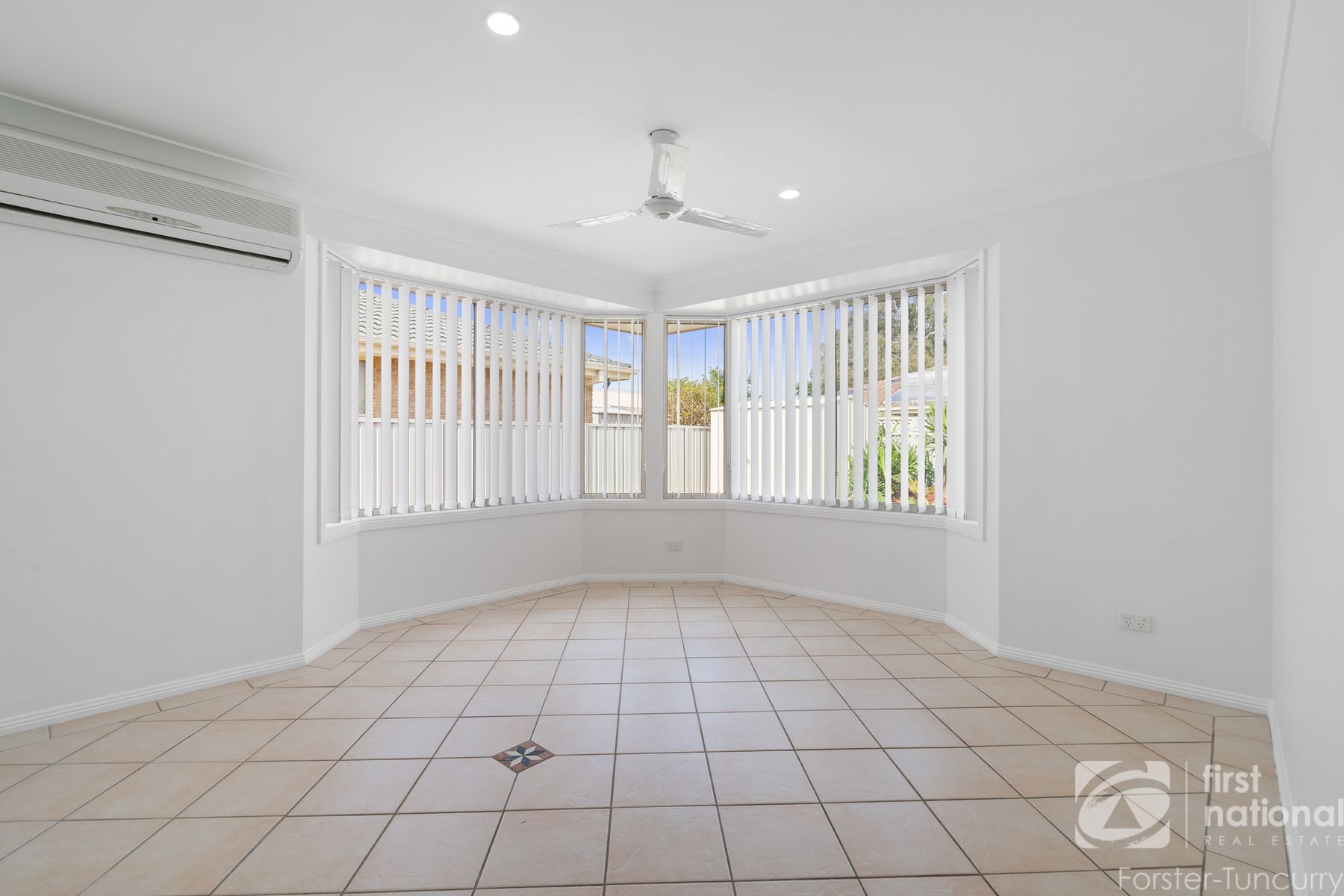 8 Hakea Place, Tuncurry NSW 2428, Tuncurry - Thumbnail 7