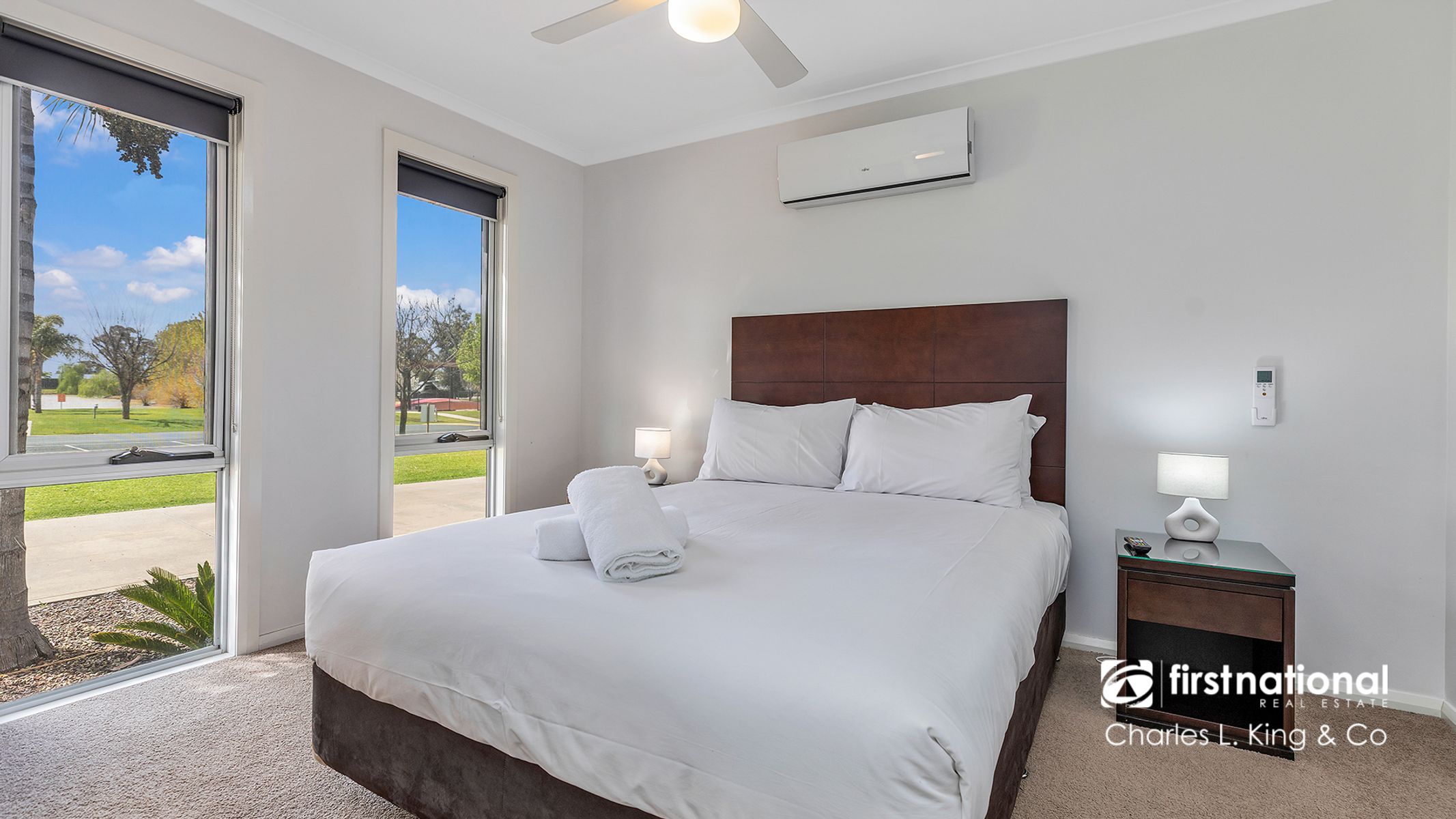 9/96 Old Barmah Road, Moama NSW 2731, Moama - Thumbnail 6