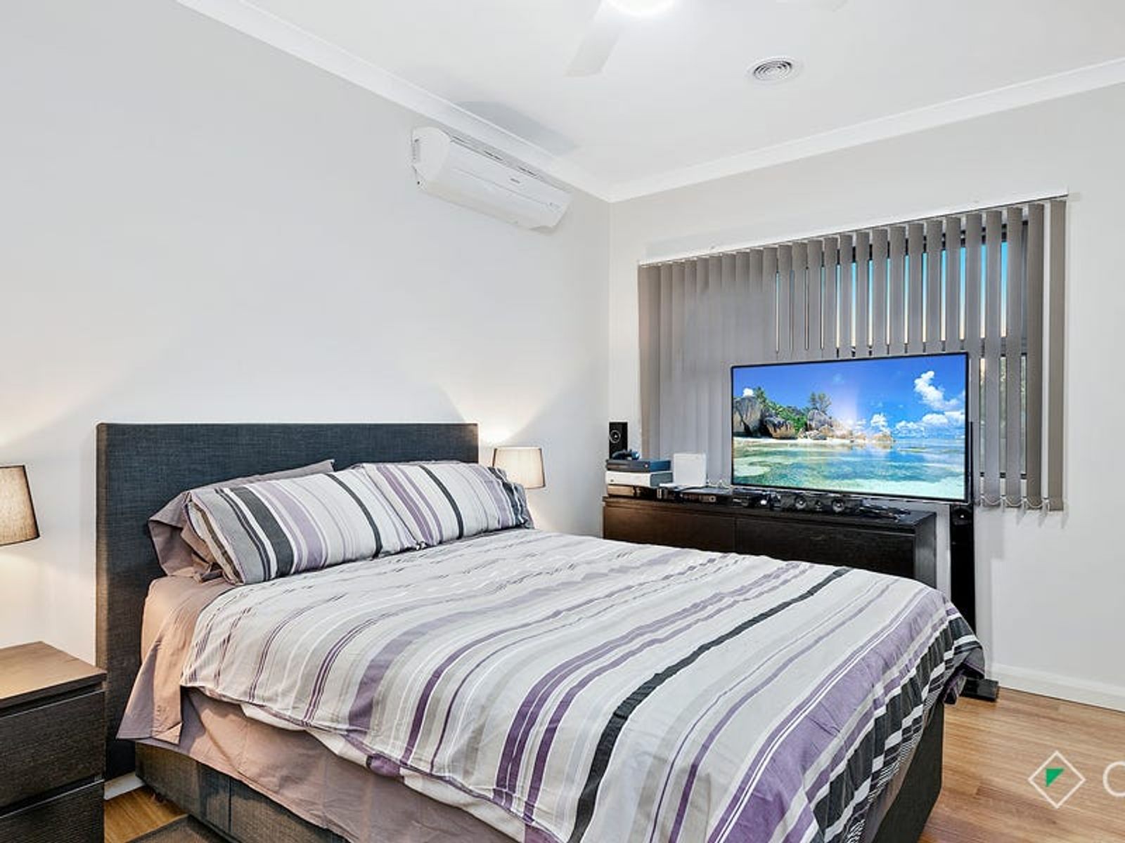 3/1 Culliver Avenue, Eumemmerring, VIC 3177, Eumemmerring - Thumbnail 5
