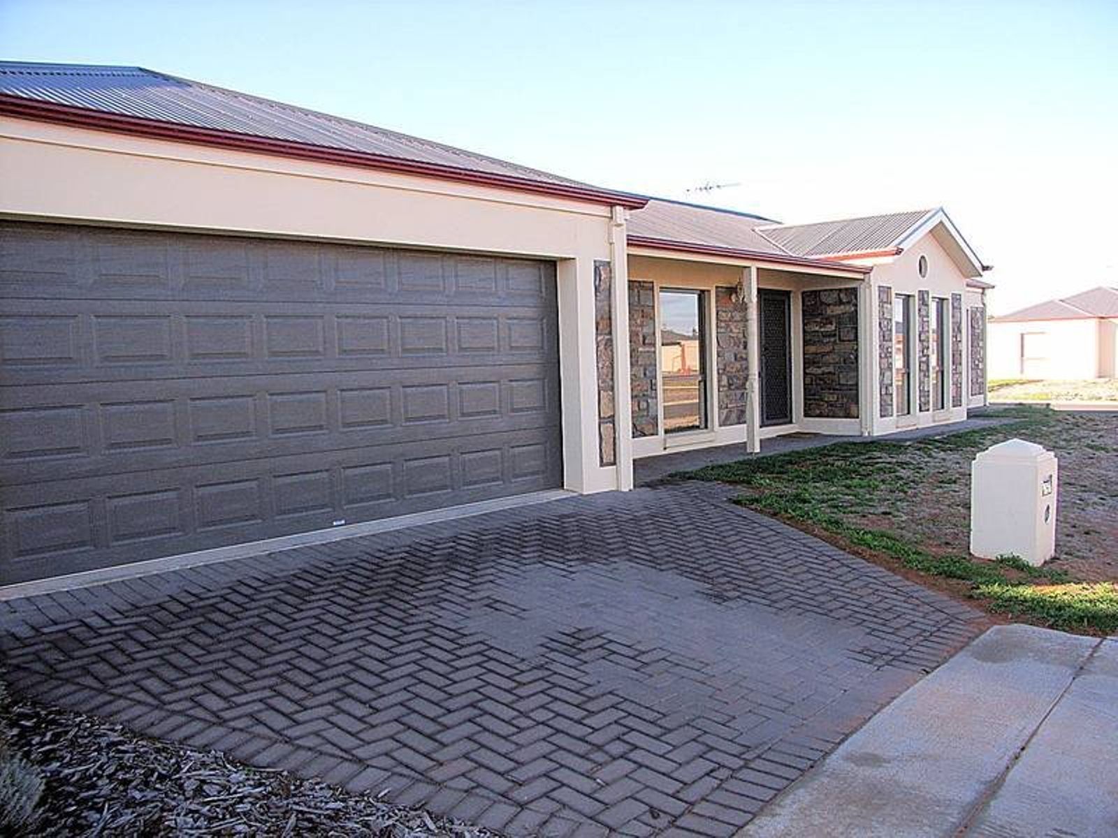 1 Bristol Way, Mildura - Thumbnail 3