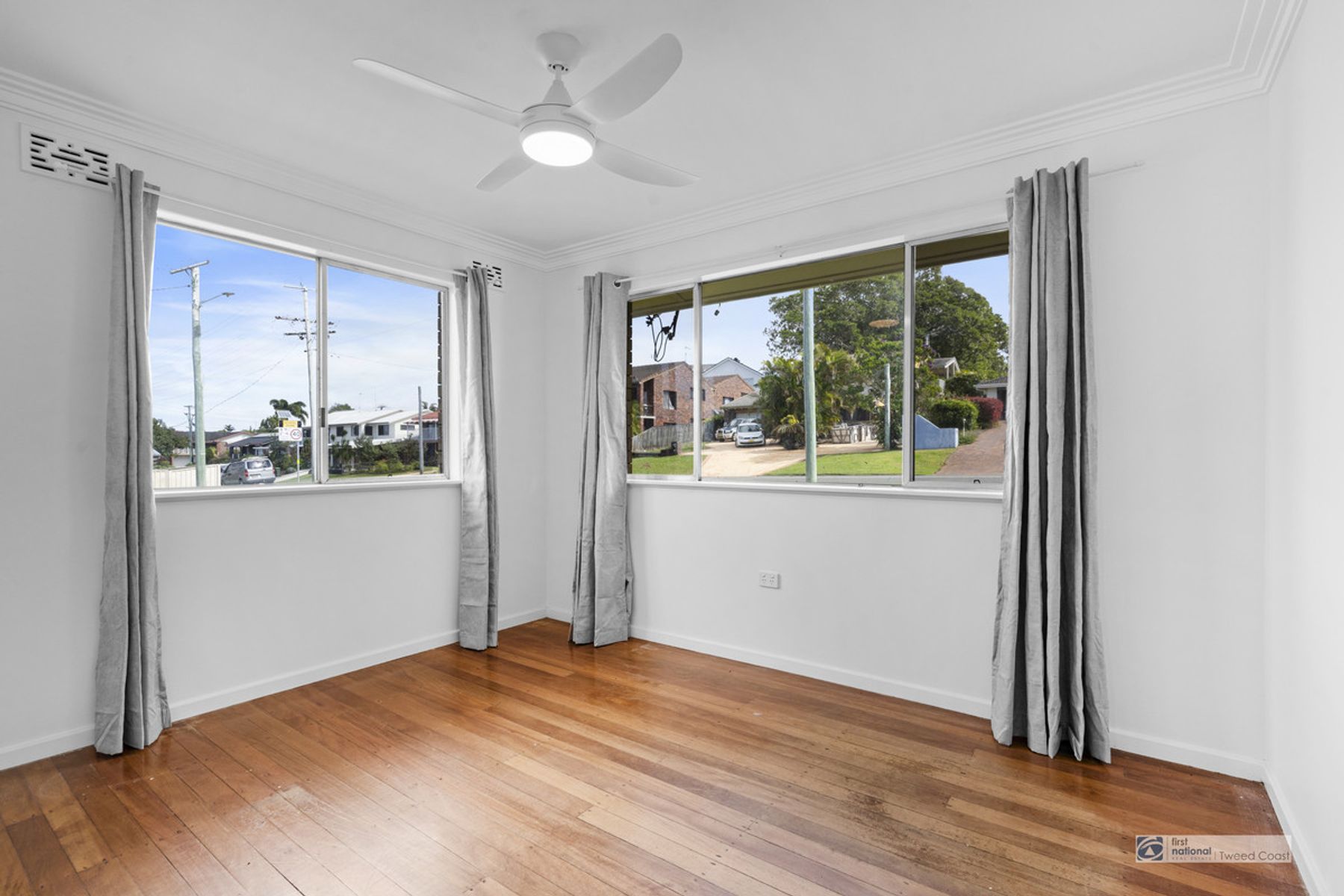1 Kittiwake Street, Banora Point NSW 2486, Banora Point - Thumbnail 7