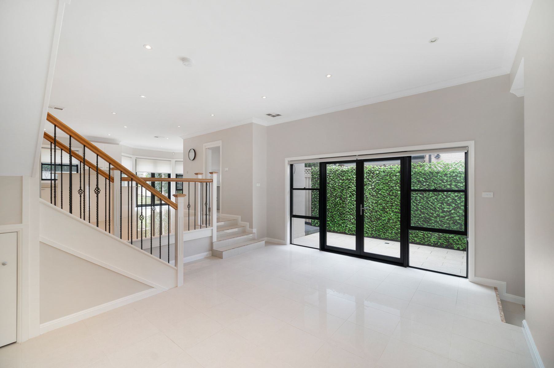 855 Henry Lawson Drive, Picnic Point NSW 2213, Picnic Point - Thumbnail 2