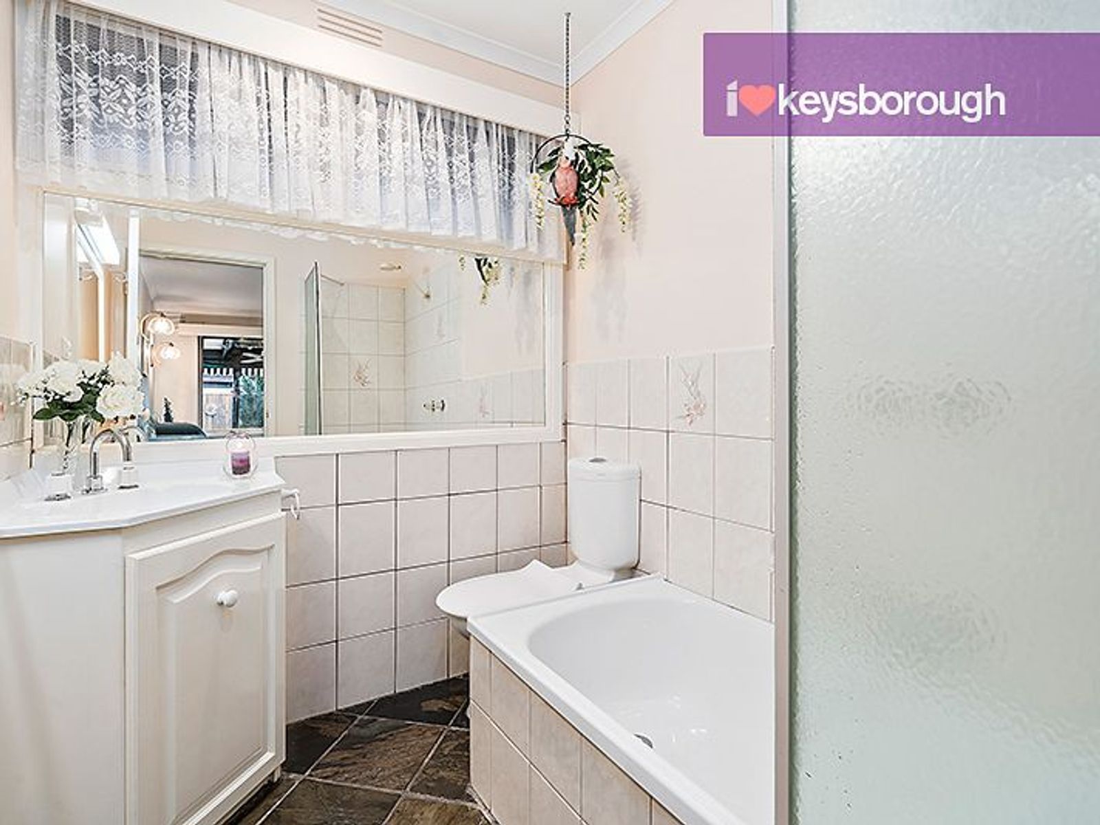 87 Kingsclere Avenue, Keysborough, VIC 3173, Keysborough - Thumbnail 6