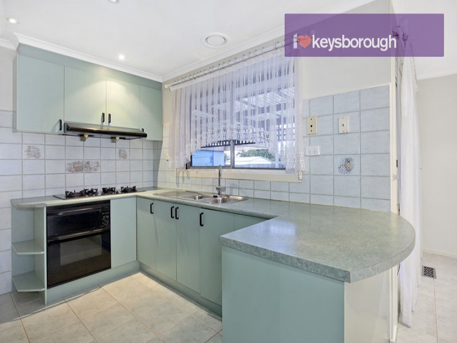 198 Bloomfield Road, Keysborough, VIC 3173, Keysborough - Thumbnail 7