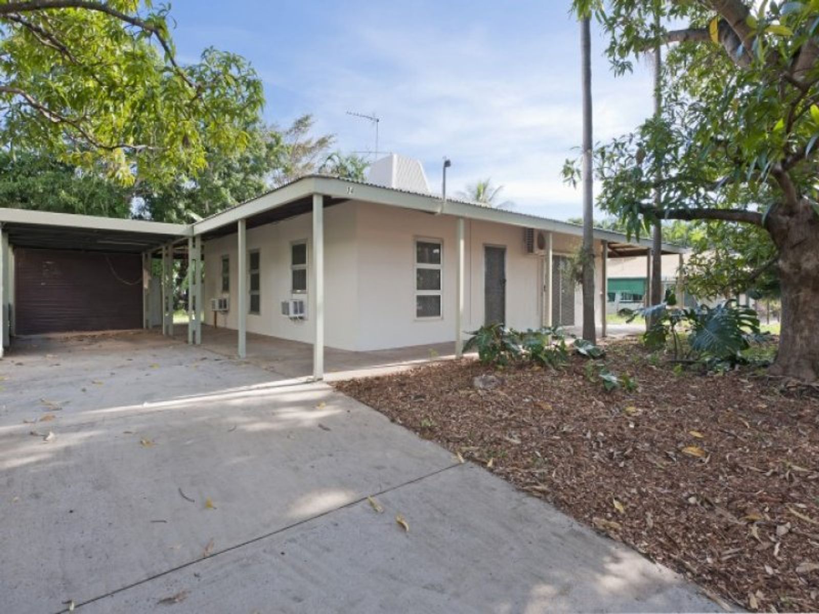 14 Tiwi Gardens, Tiwi NT 0810, Tiwi - Thumbnail 4