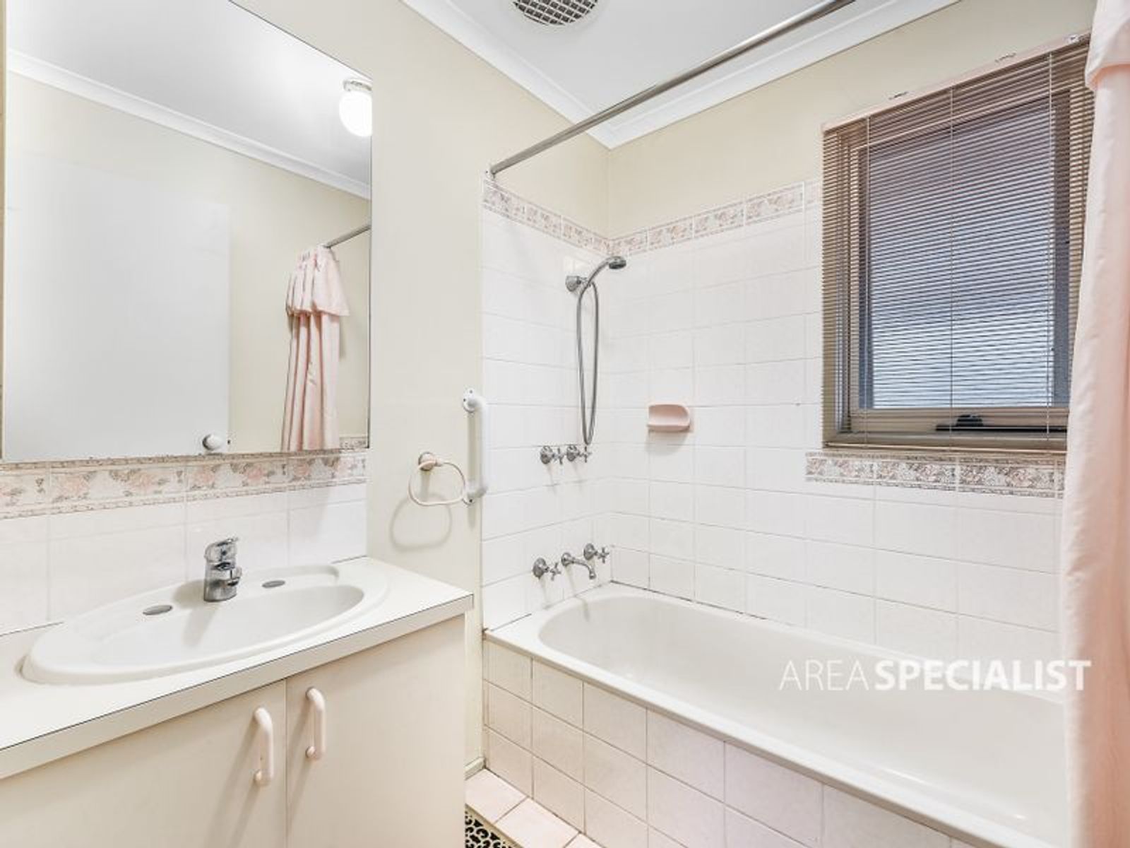 6 Goshawk Court, Carrum Downs, VIC 3201, Carrum Downs - Thumbnail 6
