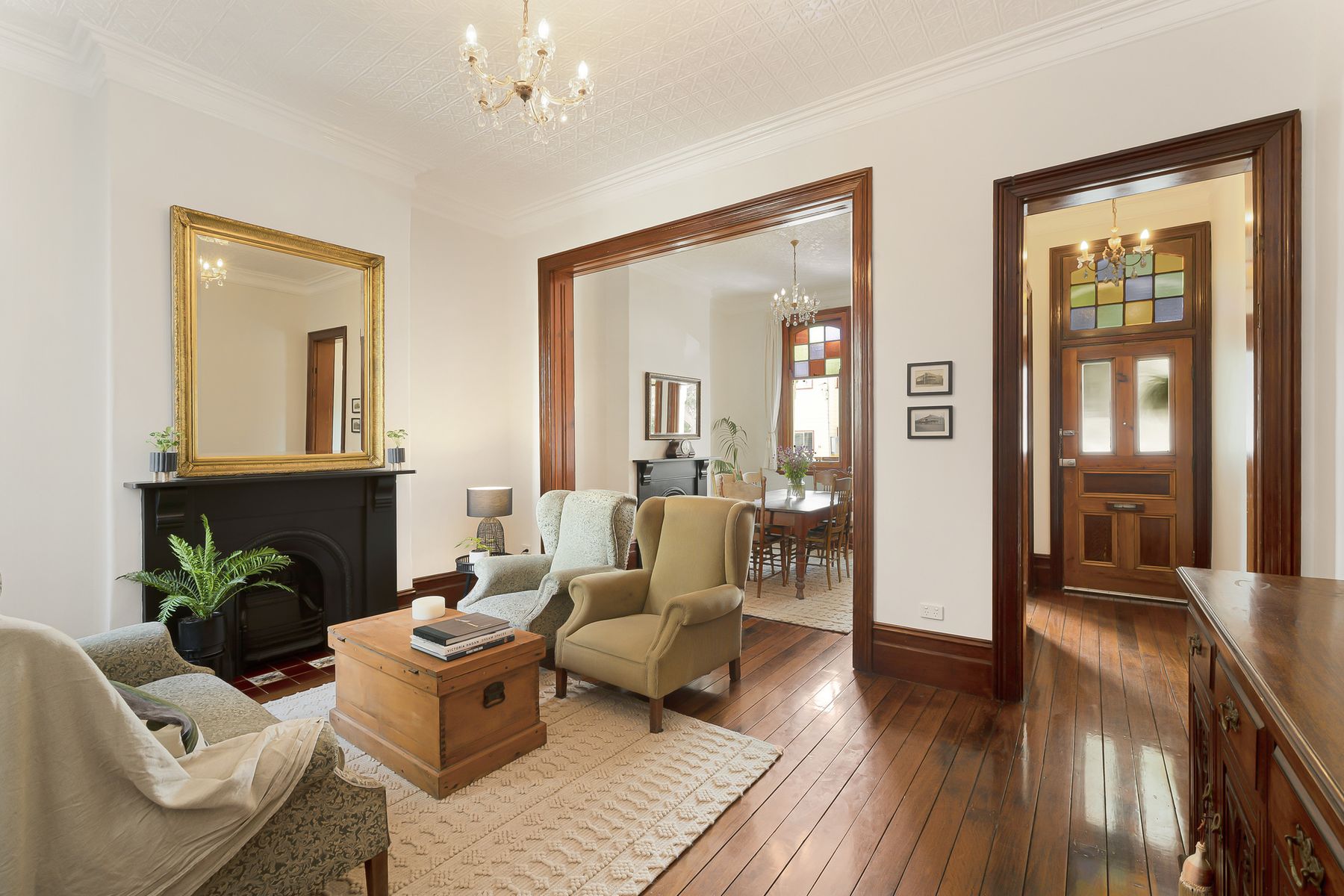 25 Stevenson Place, Newcastle East NSW 2300, Newcastle East - Thumbnail 5