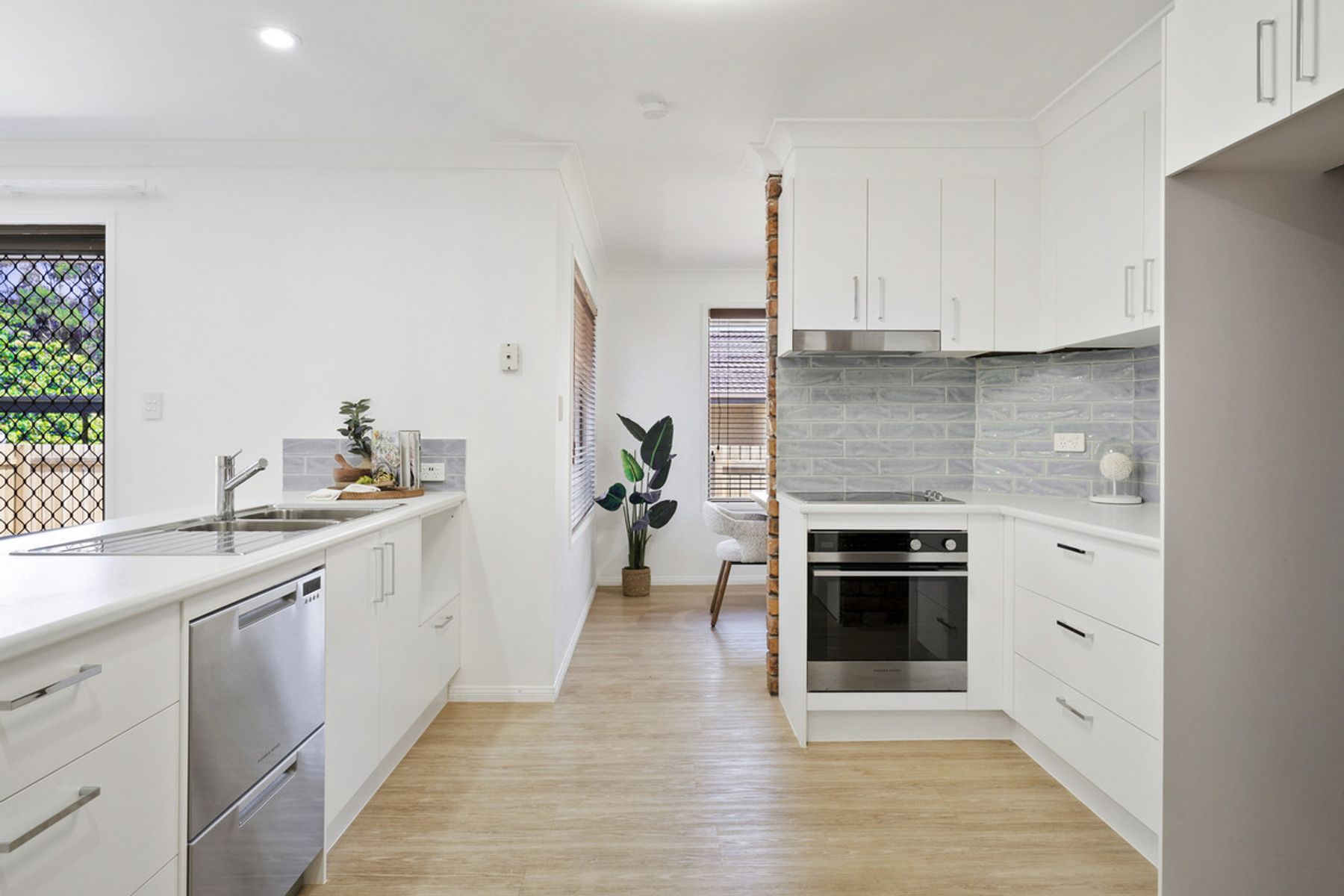 14 Ash Drive, Banora Point, NSW 2486, Banora Point - Thumbnail 5