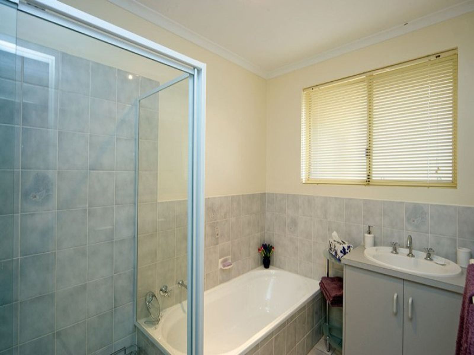 9 Celadon Court, Wynn Vale, SA 5127, Wynn Vale - Thumbnail 7
