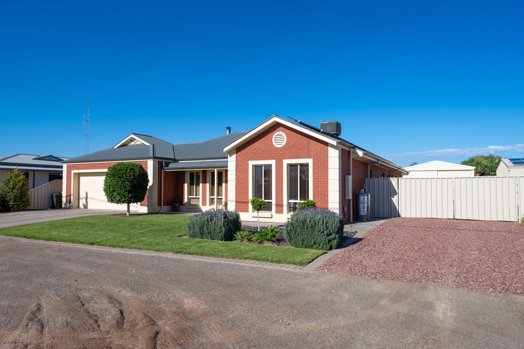 122 Moonta Road, Moonta Bay SA 5558, Moonta Bay - Image 1