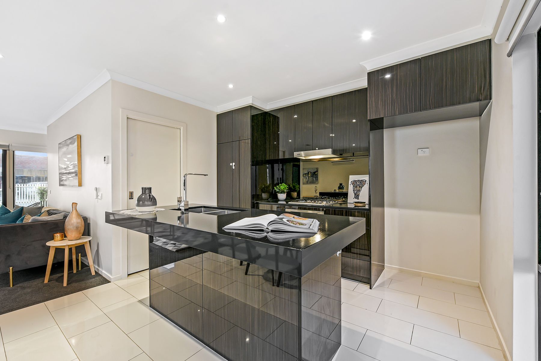 8 Amaryn Court, Springvale, Springvale - Thumbnail 5