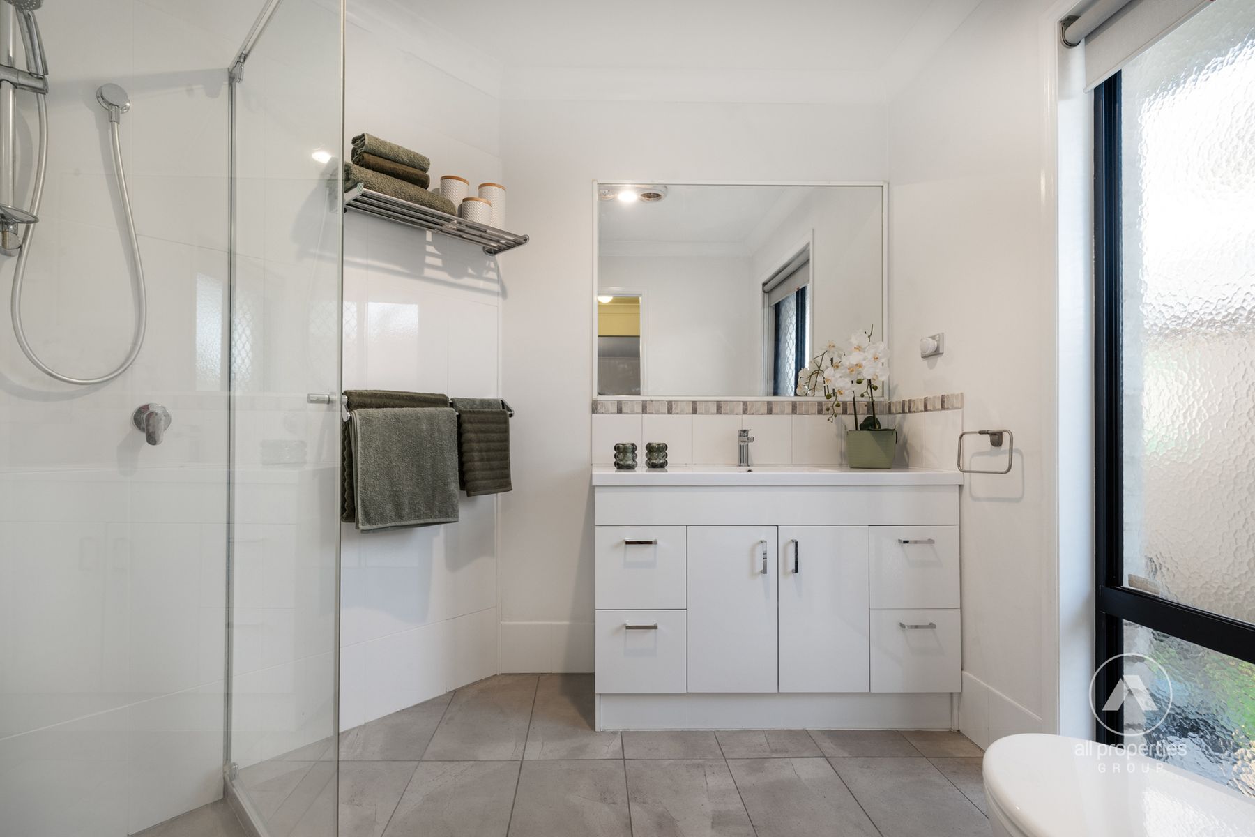 16 Sturt Place, Drewvale QLD 4116, Drewvale - Thumbnail 8
