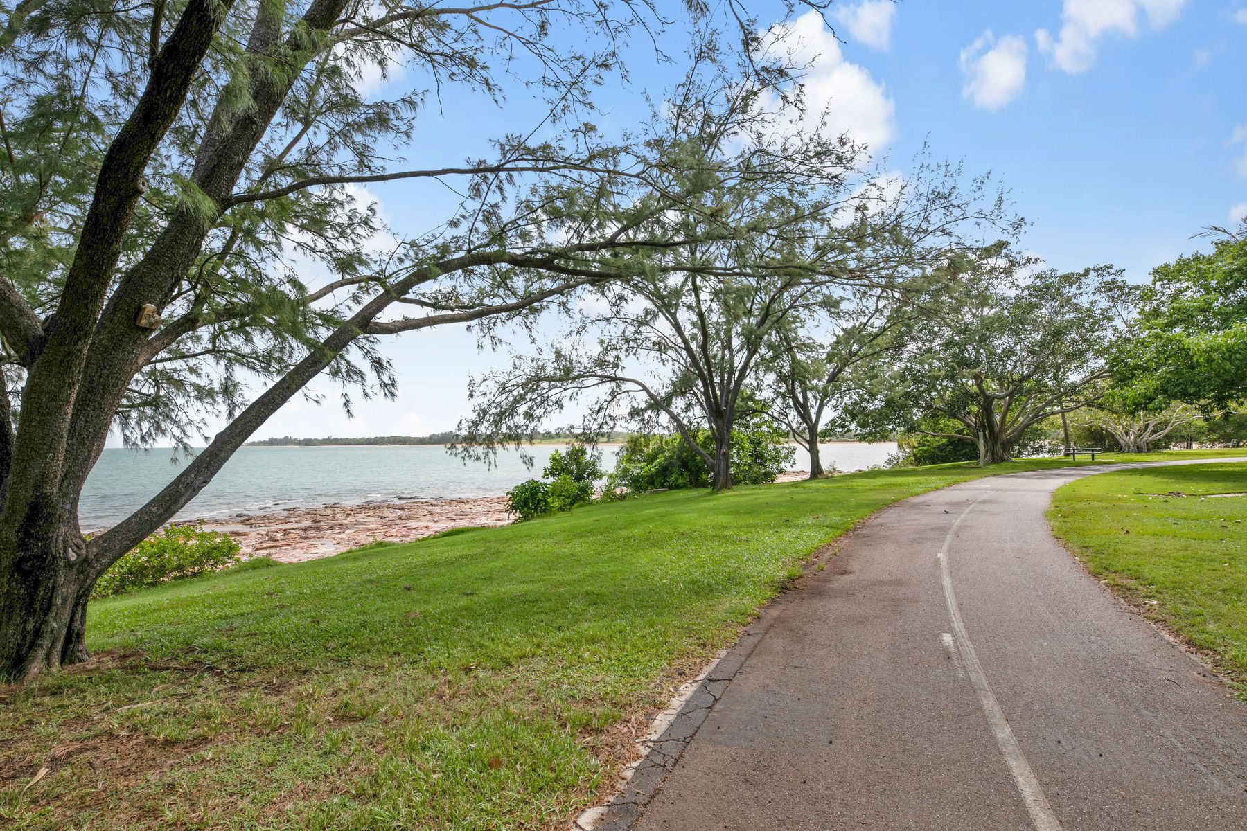 7/298 Casuarina Drive, Rapid Creek NT 0810, Rapid Creek - Thumbnail 4