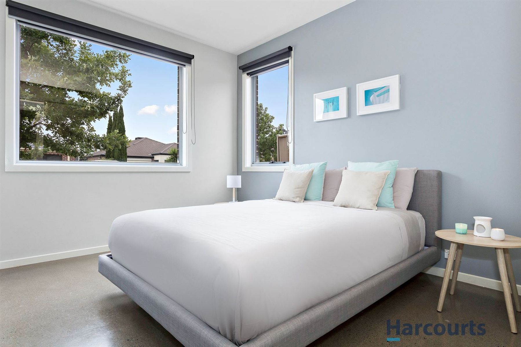 21 Gisborne Way, Caroline Springs, VIC 3023, Caroline Springs - Thumbnail 2