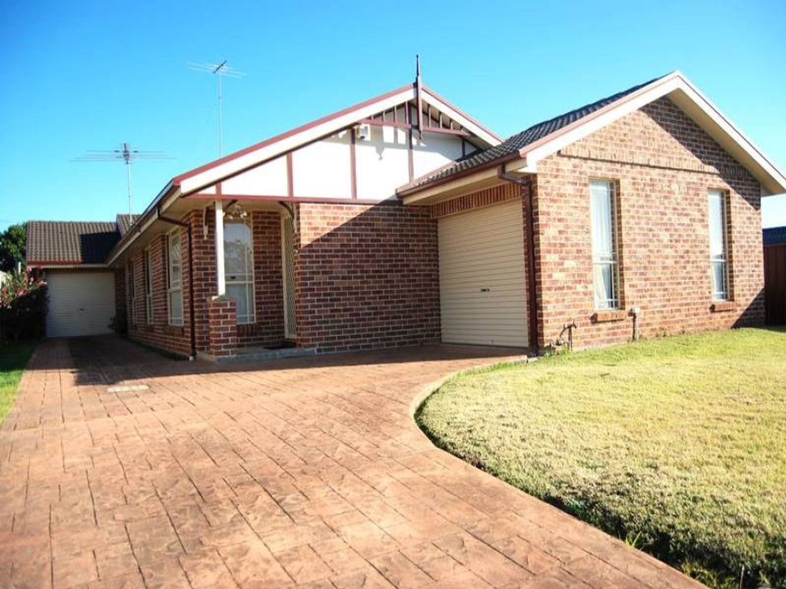Kingswood NSW 2747, Kingswood - Thumbnail 3