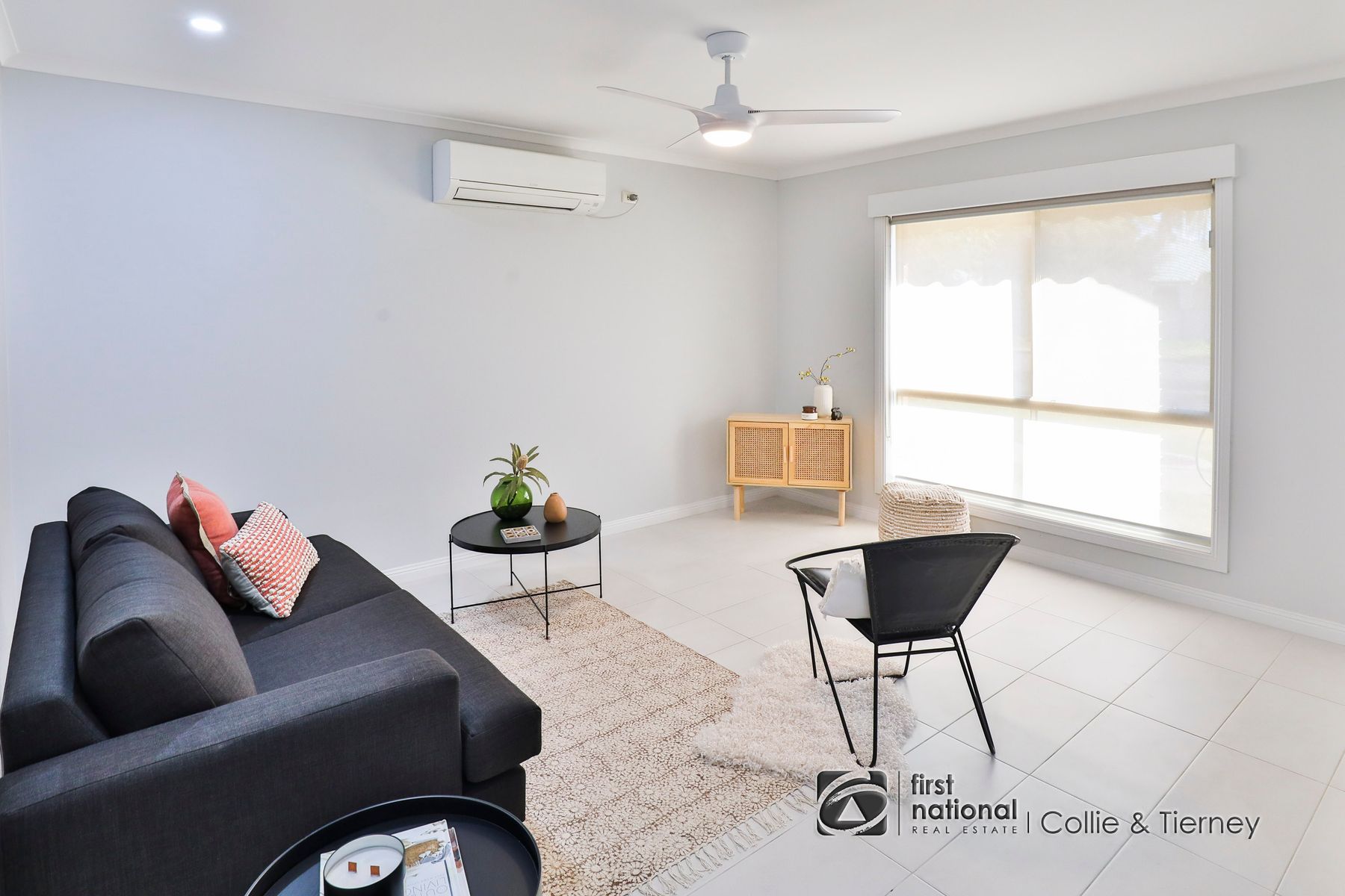 216 Woodham Avenue, Mildura - Thumbnail 4