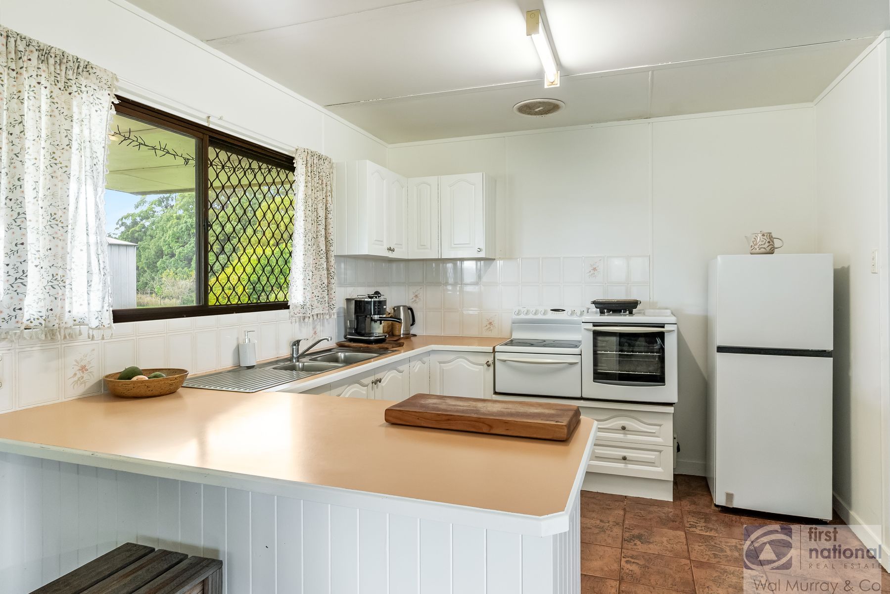 38 Numulgi Creek Road, Modanville NSW 2480, Modanville - Thumbnail 4