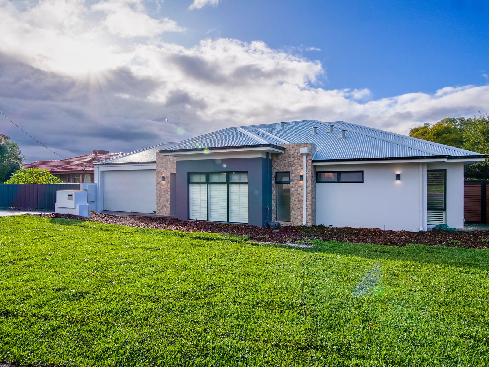 15A Gatling Way, Willetton WA 6155, Willetton - Thumbnail 6
