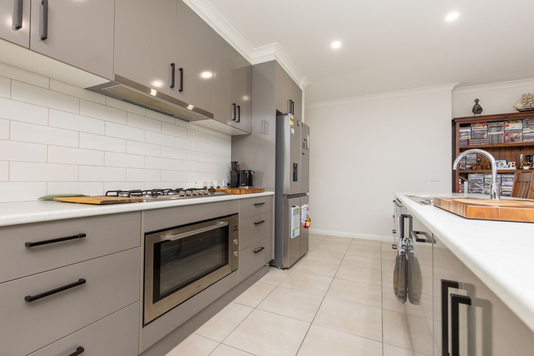 11 Wetlands Drive, Mildura - Thumbnail 4