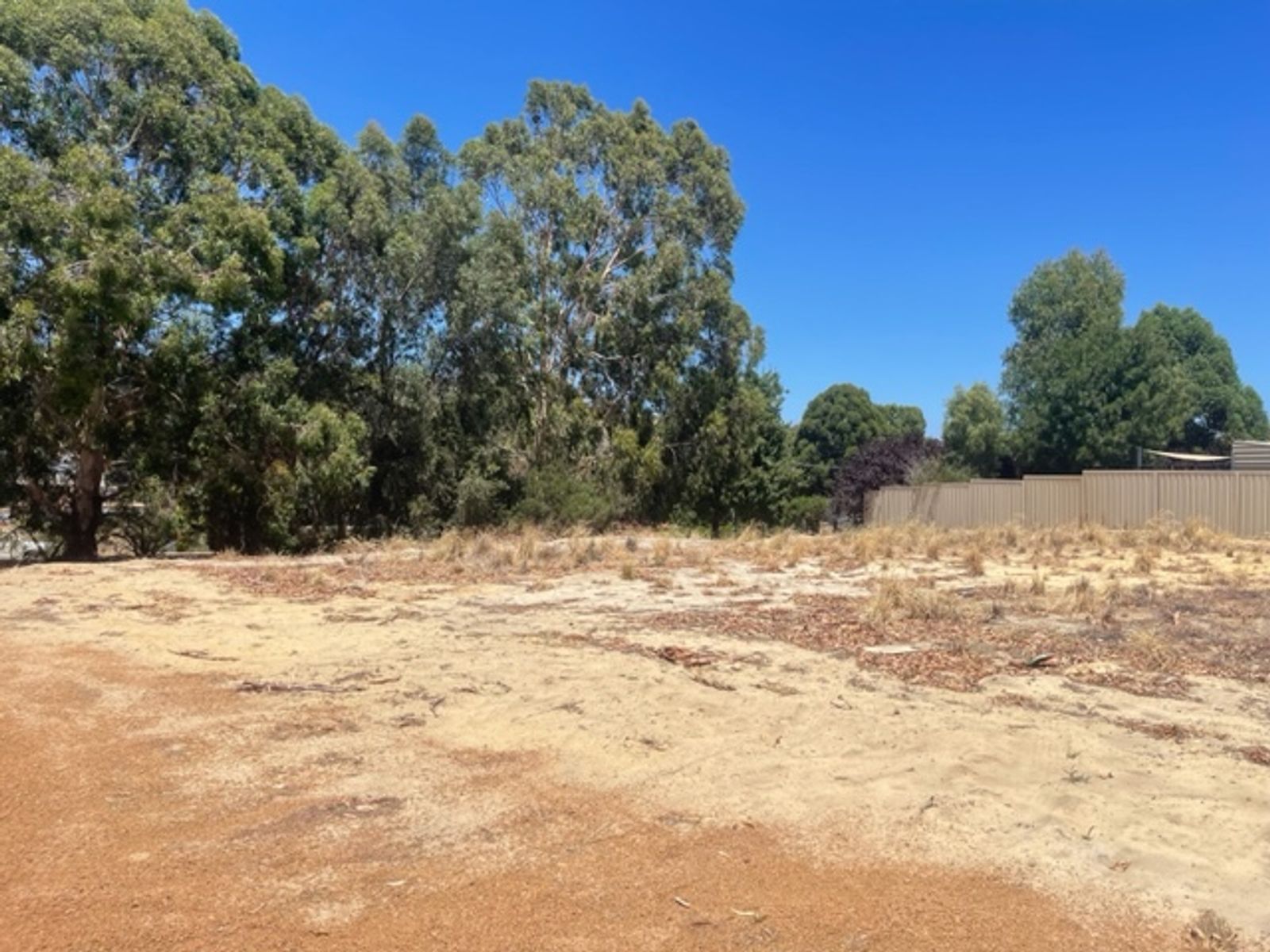 7 Greenstone Way, Boddington WA 6390, Boddington - Thumbnail 4