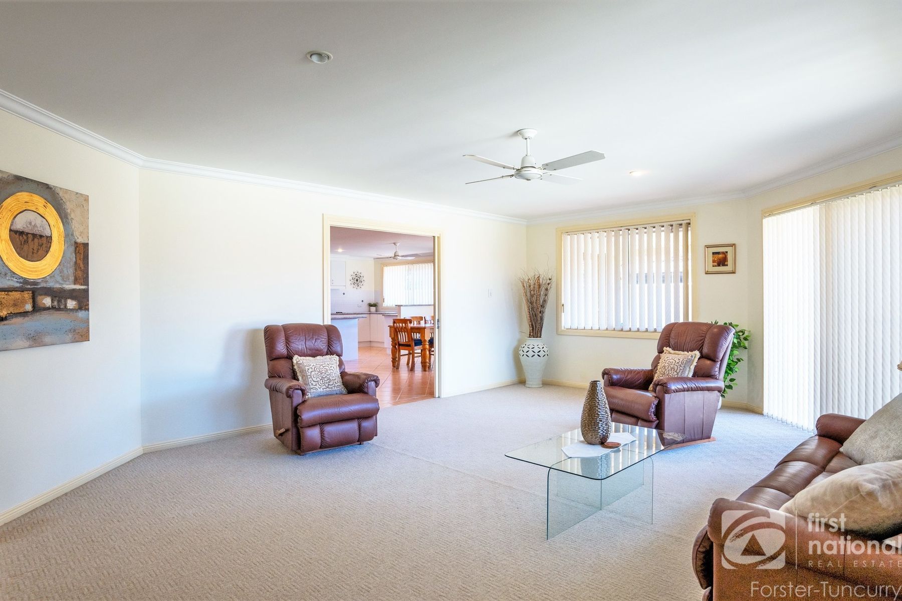 14 Correa Close, Tuncurry NSW 2428, Tuncurry - Thumbnail 8