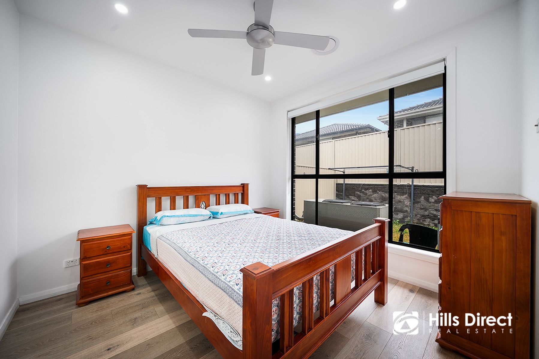 93 Calleja Street, The Ponds NSW 2769, The Ponds - Thumbnail 8