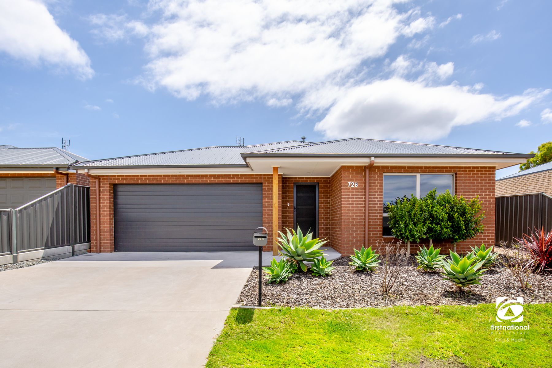 72B Ashley Street, Paynesville VIC 3880