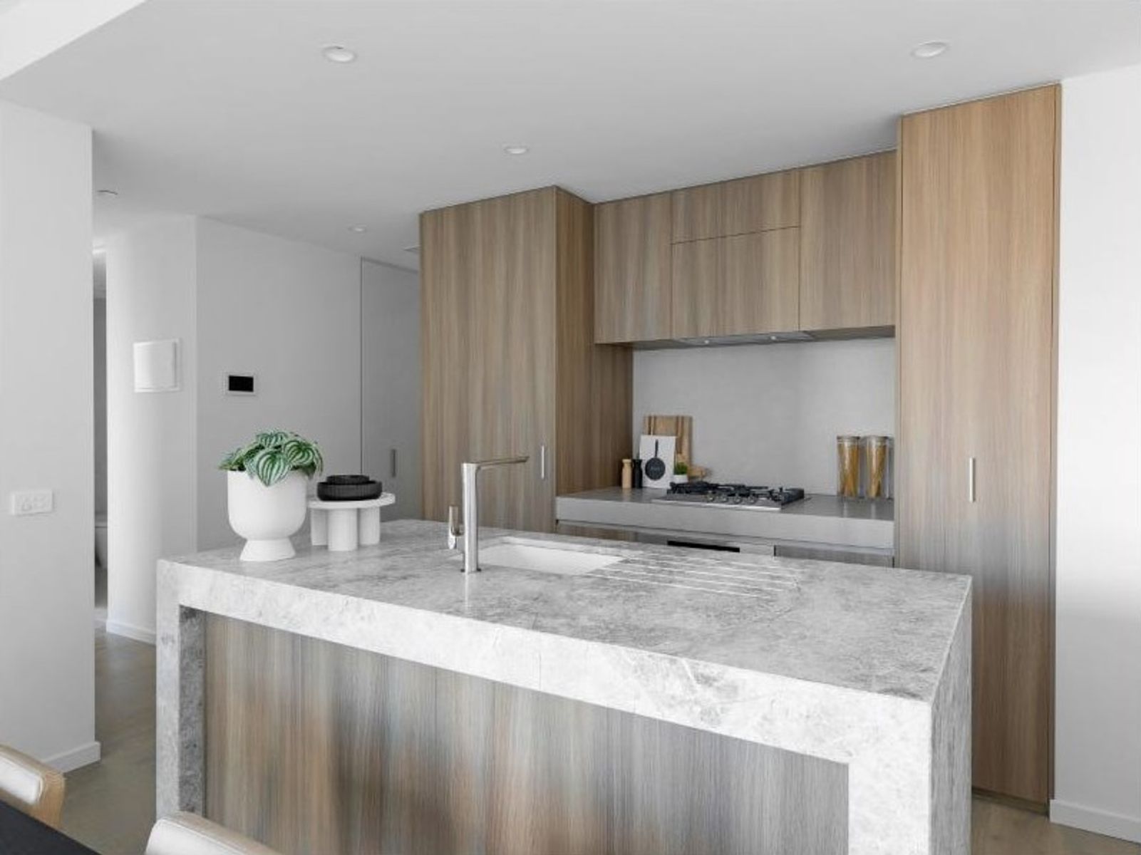 706/605 St Kilda Road, Melbourne VIC 3004, Melbourne - Thumbnail 4